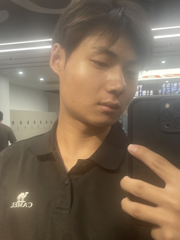 鸡翅包饭的第一张照片--新乡相亲服务中心