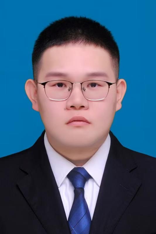 mobius的第一张照片--新乡相亲服务中心