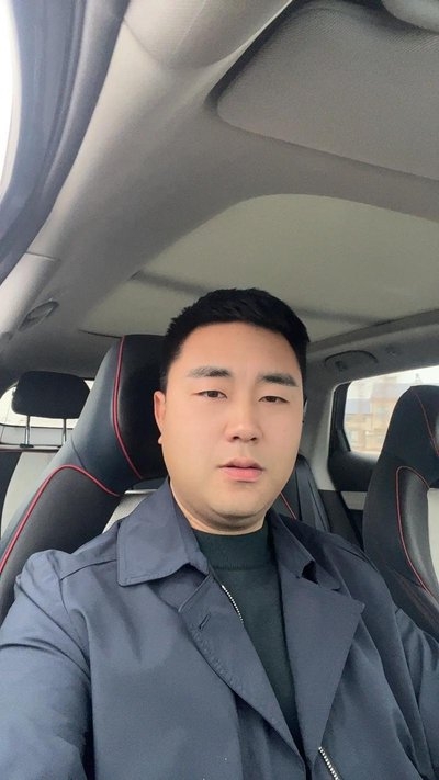 等你的第一张照片--新乡相亲服务中心