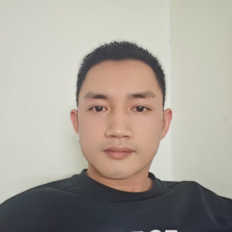 一生的第一张照片--新乡相亲服务中心