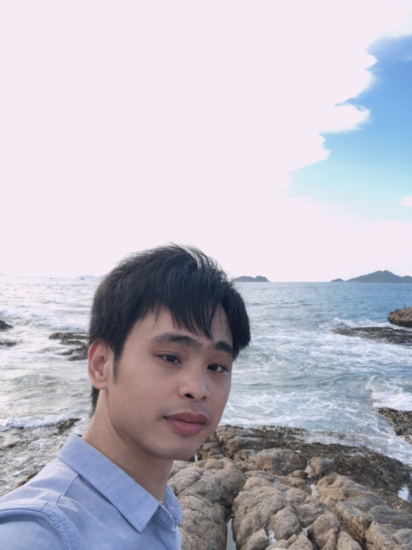 一生只够爱一人的第一张照片--新乡相亲服务中心