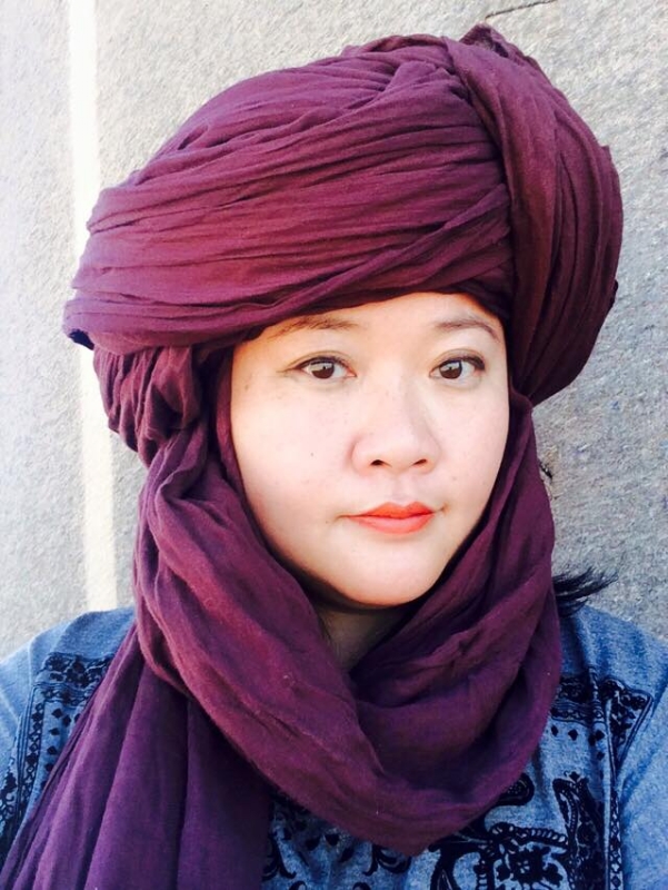 小密的第一张照片--新乡相亲服务中心