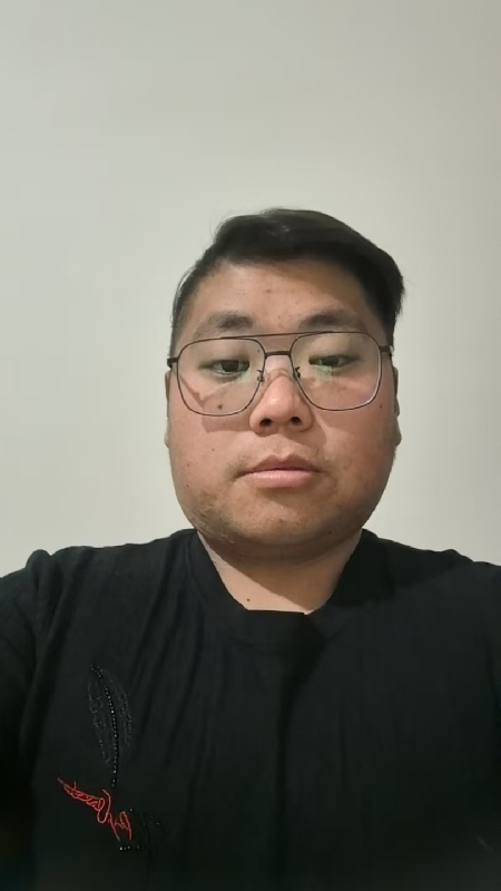 星空的第一张照片--新乡相亲服务中心