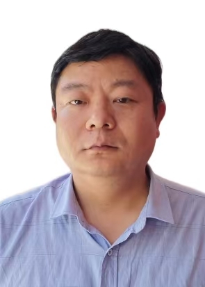 可许年少的第一张照片--新乡相亲服务中心