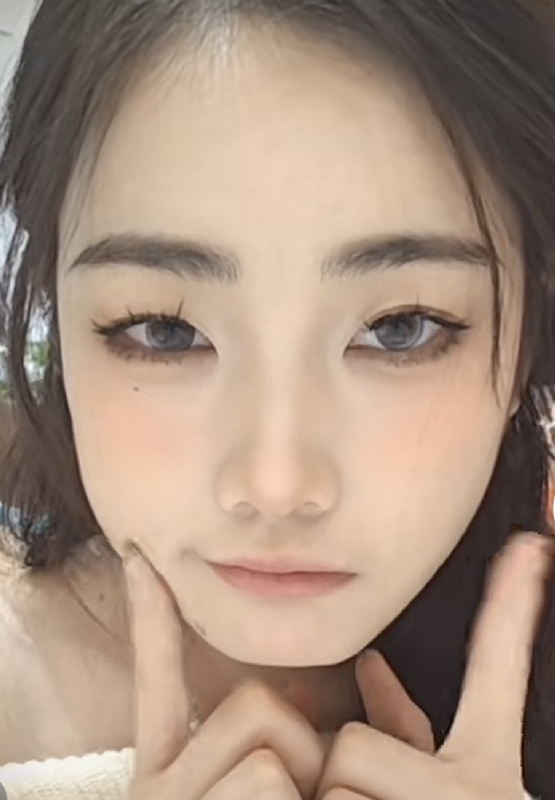 樊樊樊的第一张照片--新乡相亲服务中心