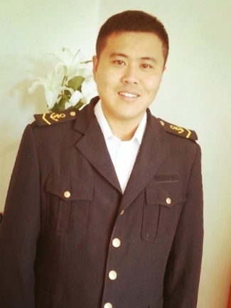 chen的第一张照片--新乡相亲服务中心