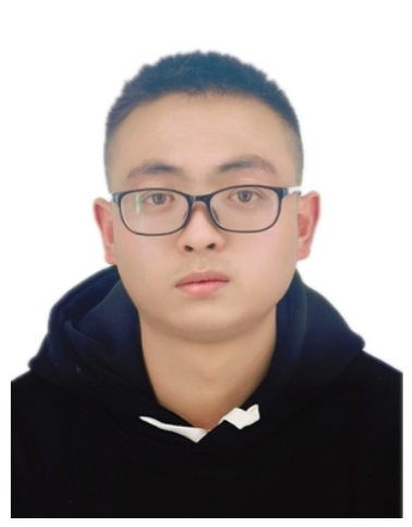 情书的第一张照片--新乡相亲服务中心