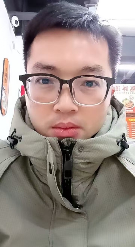 沧海一粟的第八张照片--新乡相亲服务中心