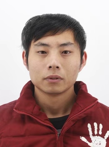 水木的第一张照片--新乡相亲服务中心