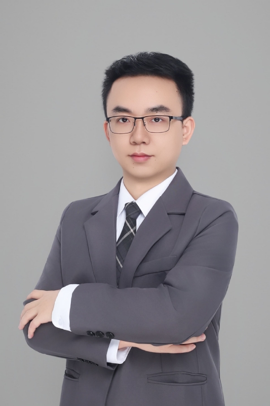 穷我词穷的第一张照片--新乡相亲服务中心