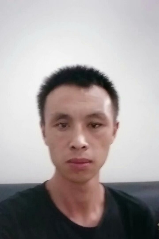 天狼的第一张照片--新乡相亲服务中心