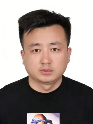 夜光杯的第三张照片--新乡相亲服务中心