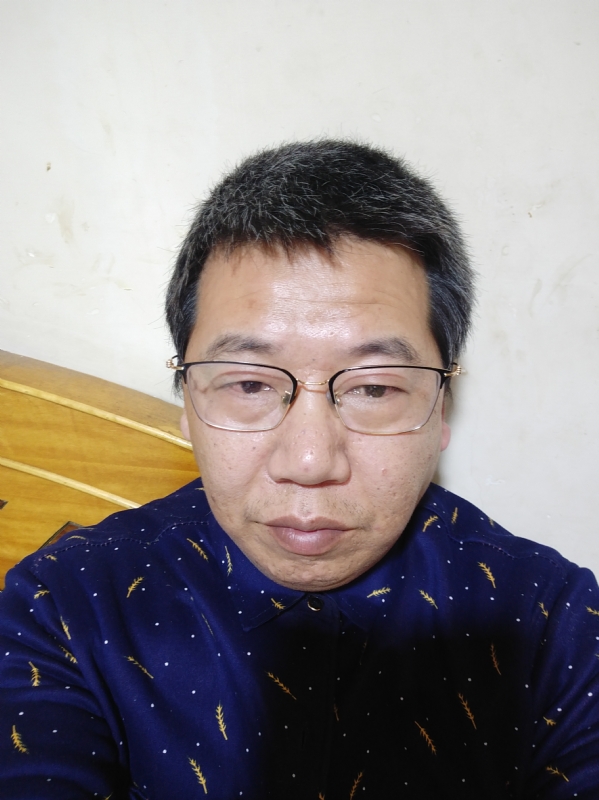 共度余生的第一张照片--新乡相亲服务中心