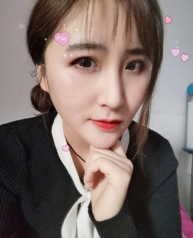 锦礼的第二张照片--新乡相亲服务中心