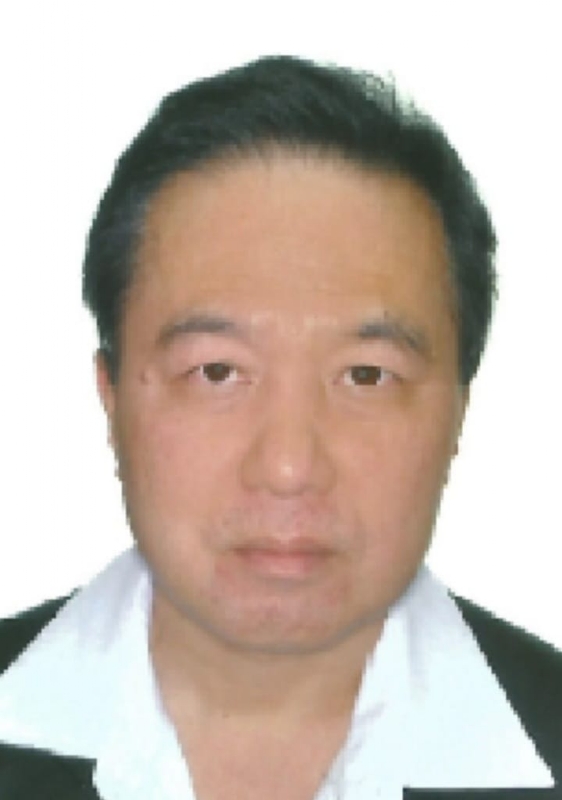 Davidcat的第一张照片--新乡相亲服务中心