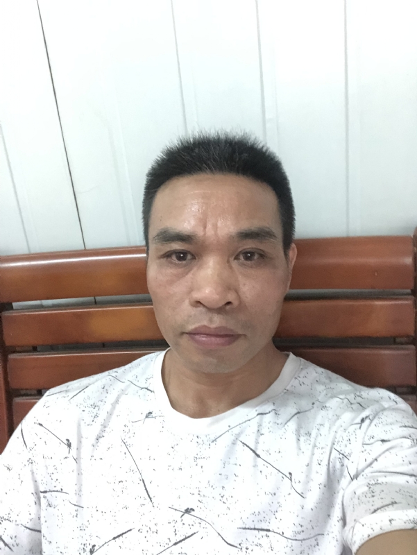 福哥的第一张照片--新乡相亲服务中心