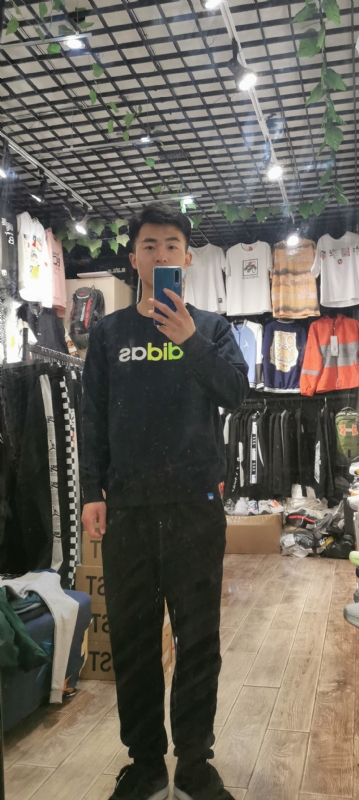 小满的第一张照片--新乡相亲服务中心