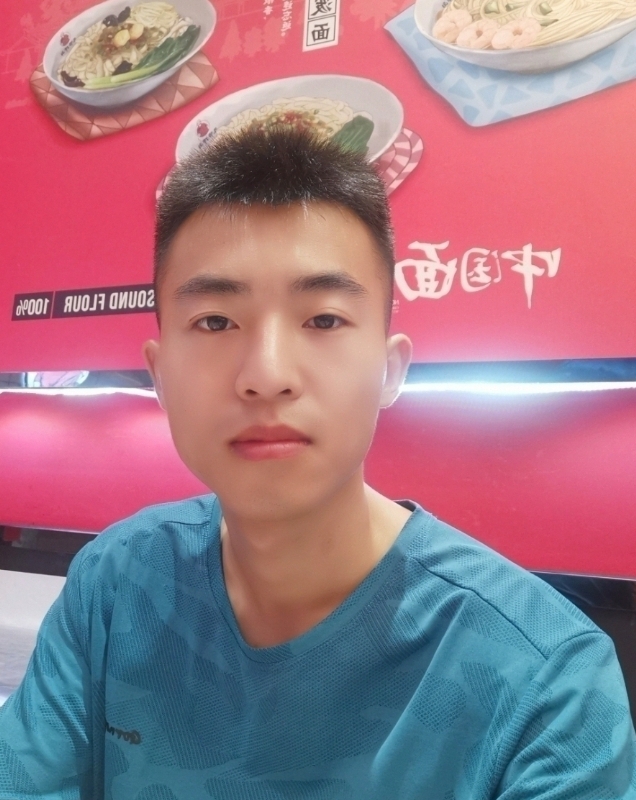 小满的第三张照片--新乡相亲服务中心