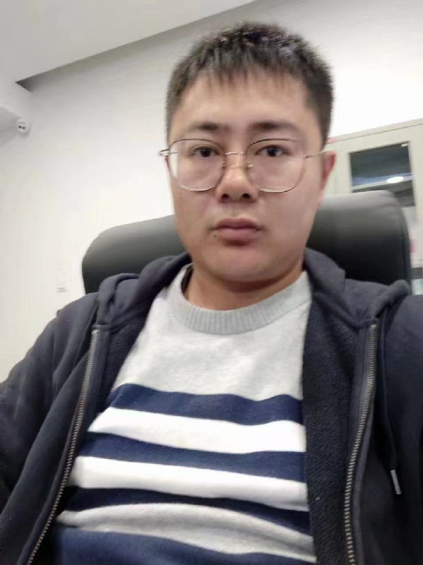 ㄒīn-宁的第一张照片--新乡相亲服务中心