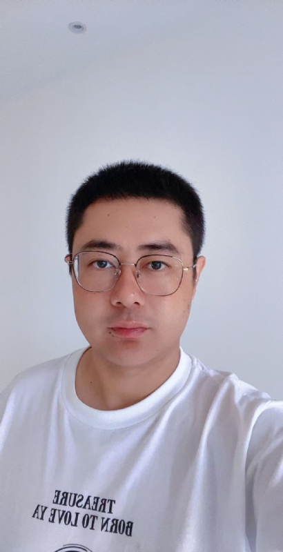 ㄒīn-宁的第二张照片--新乡相亲服务中心