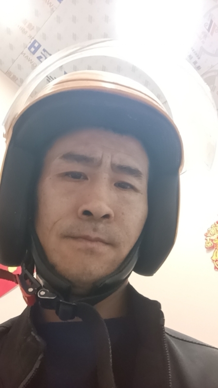 了你心愿的第一张照片--新乡相亲服务中心