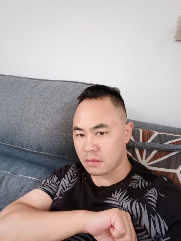 不负遇见的第一张照片--新乡相亲服务中心