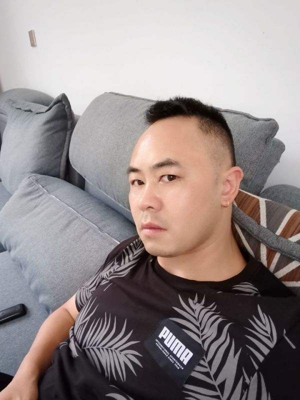 不负遇见的第二张照片--新乡相亲服务中心