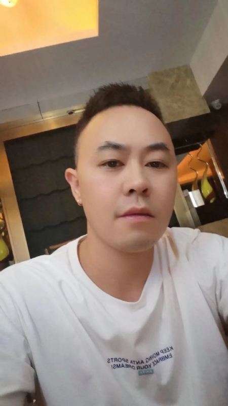 不负遇见的第三张照片--新乡相亲服务中心