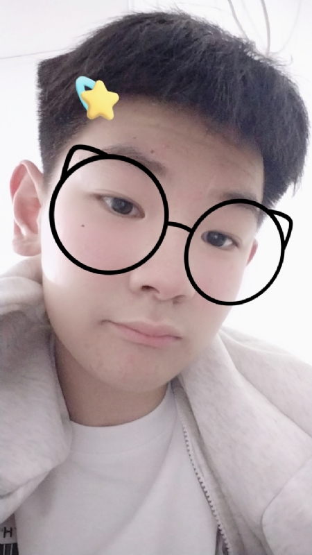 hshdhsn的第一张照片--新乡相亲服务中心