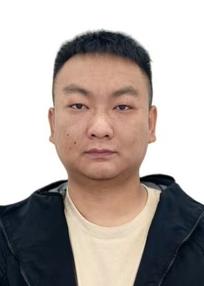 范伟的第一张照片--新乡相亲服务中心