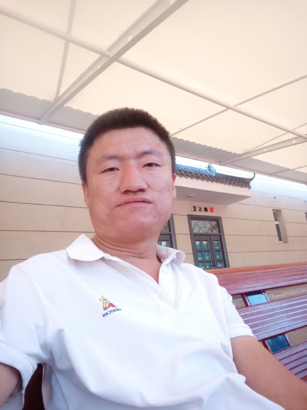细水长流的第二张照片--新乡相亲服务中心