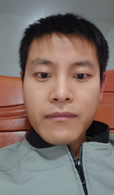 小朱的第四张照片--新乡相亲服务中心