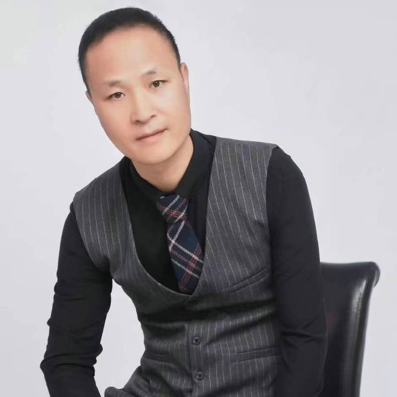 子昂的第一张照片--新乡相亲服务中心