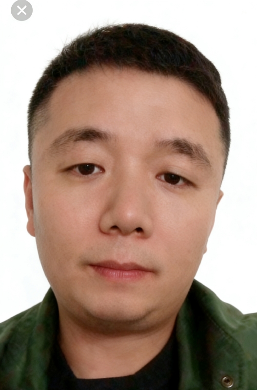 落叶归根的第一张照片--新乡相亲服务中心
