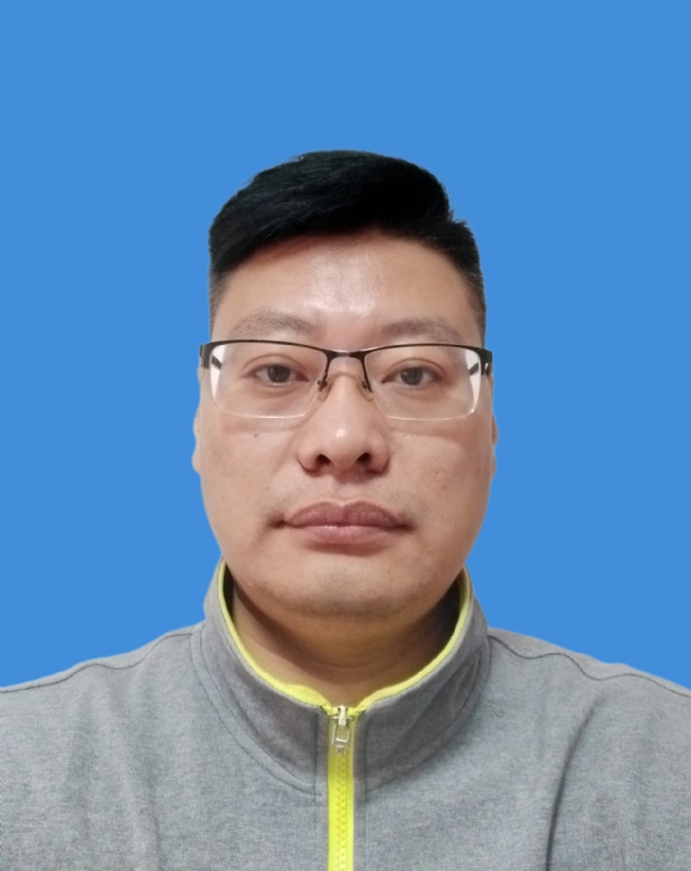 青丝已成雪的第二张照片--新乡相亲服务中心
