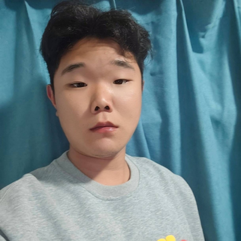 爱吃肉的第一张照片--新乡相亲服务中心