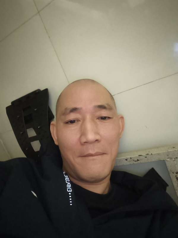 hdj的第一张照片--新乡相亲服务中心