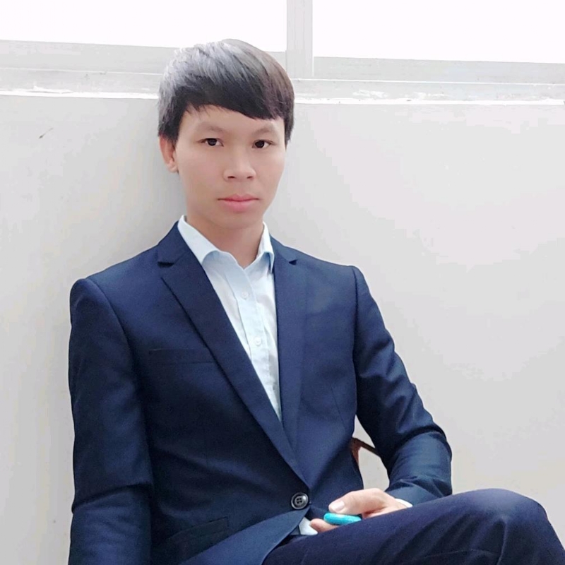 全心全意的第二张照片--新乡相亲服务中心