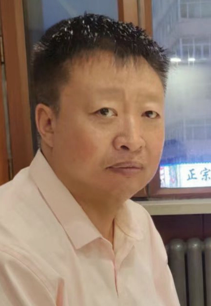 雁过留名的第一张照片--新乡相亲服务中心