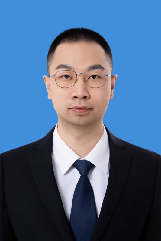 饿了来条士力架的第一张照片--新乡相亲服务中心