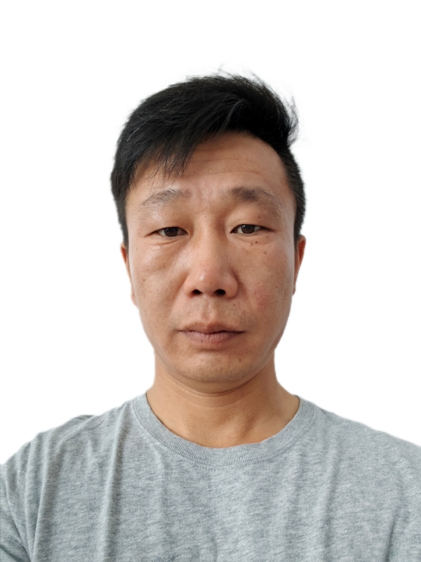 寅秋客的第一张照片--新乡相亲服务中心
