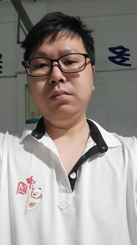 义星人的第一张照片--新乡相亲服务中心