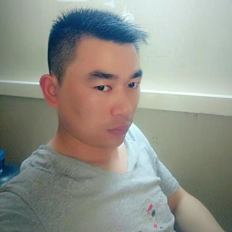 下一站幸福的第一张照片--新乡相亲服务中心