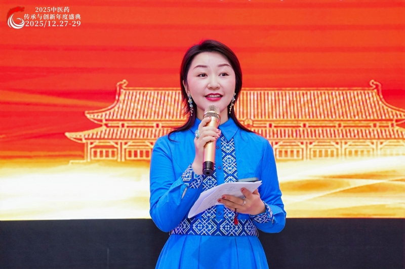 梓晨131419的第一张照片--新乡相亲服务中心