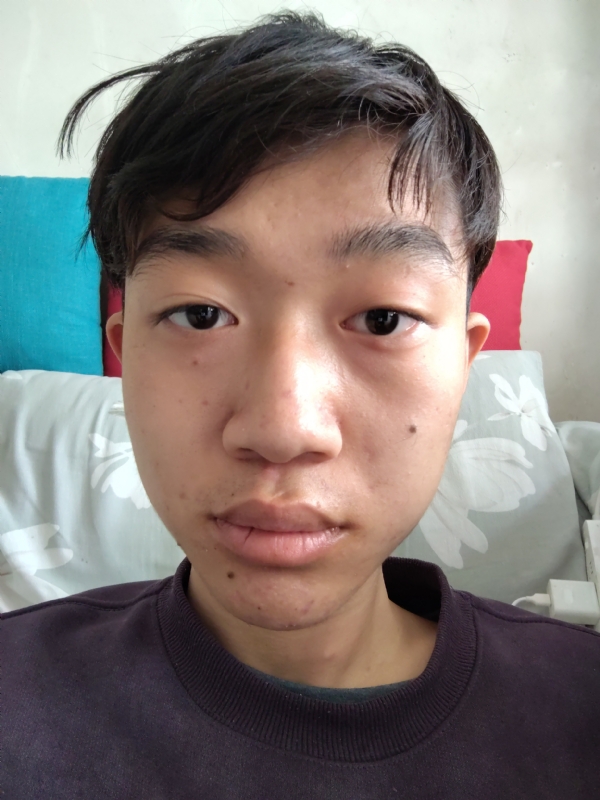 郭富城的第一张照片--新乡相亲服务中心