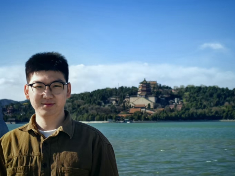 锦瑟无端五十弦的第二张照片--新乡相亲服务中心