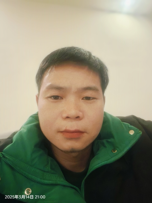 大哥本地的的第一张照片--新乡相亲服务中心
