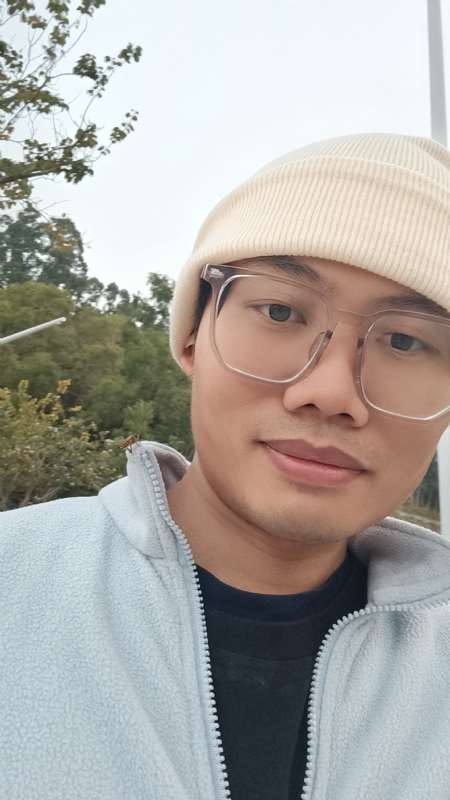 书衣的第一张照片--新乡相亲服务中心