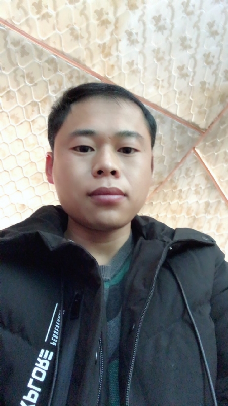遇见幸福的第一张照片--新乡相亲服务中心