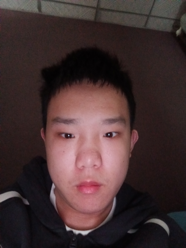 世1931的第一张照片--新乡相亲服务中心